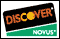 Discover